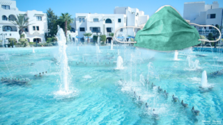 Ilustrační snímek