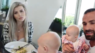 Karlos Vémola popírá krizi.