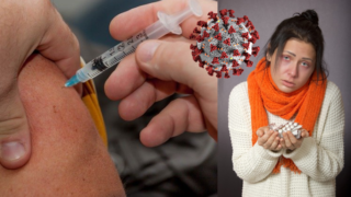 Hygienici Evropské unie varují členské země.