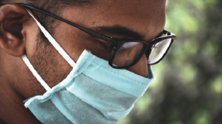 POčet nakažených za úterý opět vzrostl.