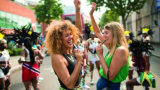 Ilustrační snímek