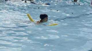 Ilustrační snímek