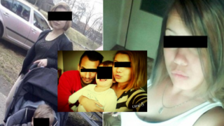 Matka týraného Marečka by se měla brzy dozvědět svůj trest.