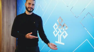 Platon Finance se zaměřuje na nejmodernější digitální platební metody a osvětu široké veřejnosti.