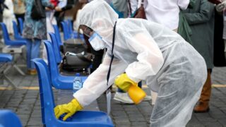 Ilustrační snímek