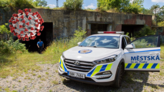 Ilustrační snímek