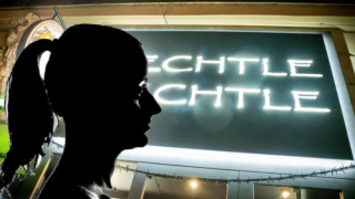 Ilustrační snímek