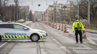 Ilustrační snímek