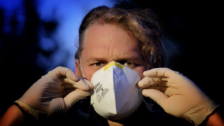 Ilustrační snímek