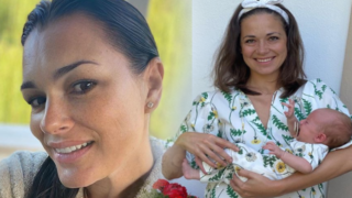 Alena i Eliška jsou velmi půvabné sestry.