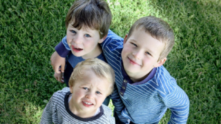 Ilustrační snímek