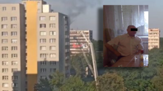 Zdeněk K. připravil jedenáct lidí o život.