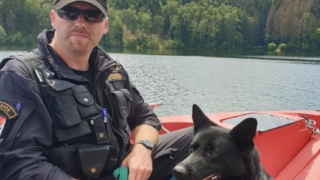 Ilustrační snímek