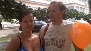 Jana Paurová zmizela před sedmi lety.