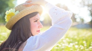 V úterý v Česku dojde k ochlazení. Jen na chvíli.