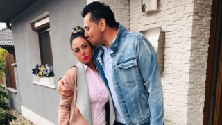 Marie ve Vladimírovi našla životního partnera.