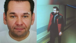 New Project - 2020-08-18T132610.669