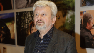 Psychiatr Jan Cimický