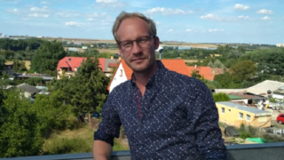 Zbyněk prošel zajímavou proměnou.