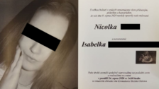 Nicola měla před sebou krásný život, teď ji pohřbívají.