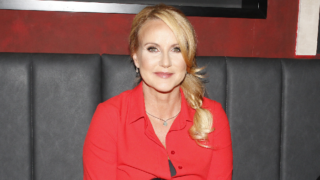 Vendula by si přála, aby manžel byl u porodu.