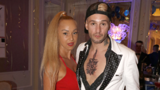 Sámerovi vztah s Pavlou nevyšel.