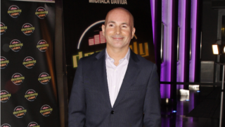 Rudolf Hrušínský se řadí k velmi talentovaným hercům.