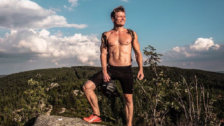 Miro prošel neuvěřitelnou proměnou.