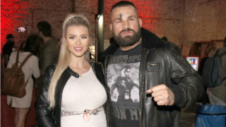 Lela a Karlos už netvoří pár.