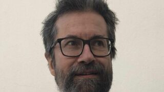 Marek Prokop je jeden z nejvíce uznávaných marketerů v Česku