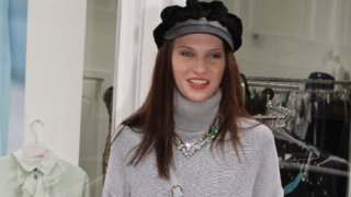 Iva promluvila o svém aktuálním životě