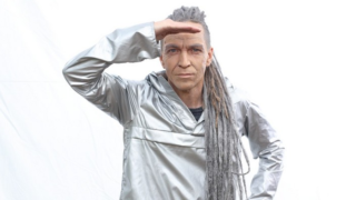 Šéf Pirátů v roce 2050