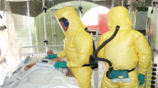 Ilustrační snímek