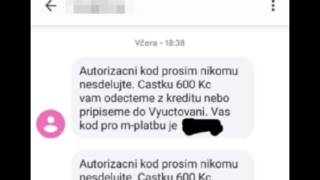 Ilustrační snímek