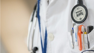 Ilustrační snímek