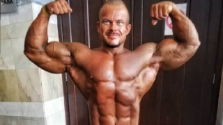 Jakub Šubrt zemřel ve velmi mladém věku.