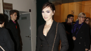 Kamila Nývltová vyrostla do pořádné krásy