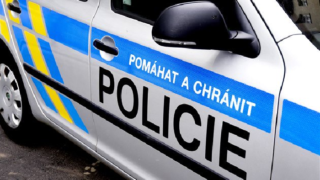 Ilustrační snímek