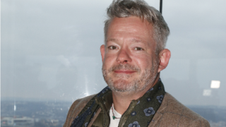 Aleš Háma si v show vyzkoušel novou roli