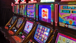 Ilustrační snímek