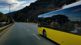 Ilustrační snímek