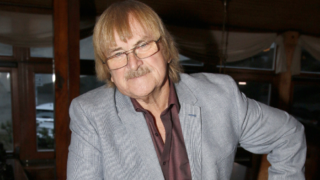 Karel Vágner promluvil o snímku Babovřesky