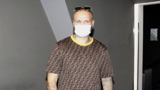 Patrik Rytmus Vrbovský