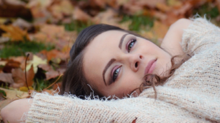 O víkendu náš čeká babí léto