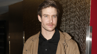 Vladimír Polívka zdědil talent po rodičích.