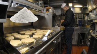 Ilustrační snímek