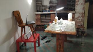 Ilustrační snímek