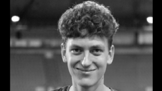 Ondřej byl mimořádný talent