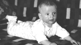 Ministr zdravotnictví Roman Prymula