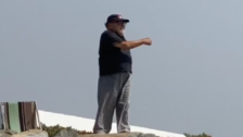 Herec Danny DeVito